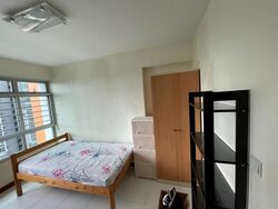 Ghim Moh Link (Queenstown),  #447491501